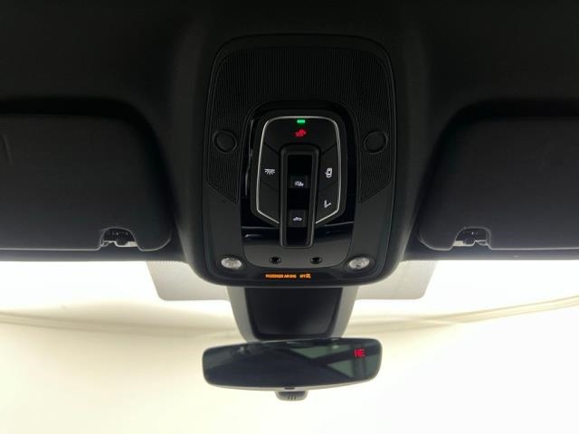 2023 Audi Q7 Premium Plus AWD