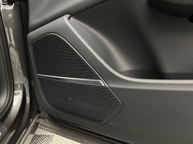 2023 Audi Q7 Premium Plus AWD