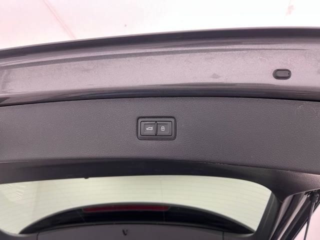 2023 Audi Q7 Premium Plus AWD