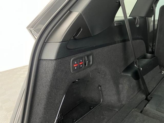 2023 Audi Q7 Premium Plus AWD