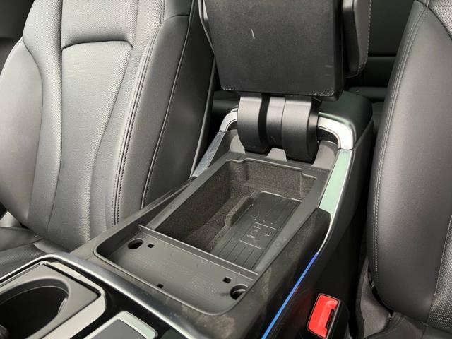 2023 Audi Q7 Premium Plus AWD