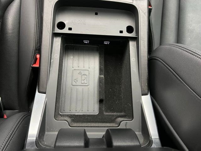 2023 Audi Q7 Premium Plus AWD