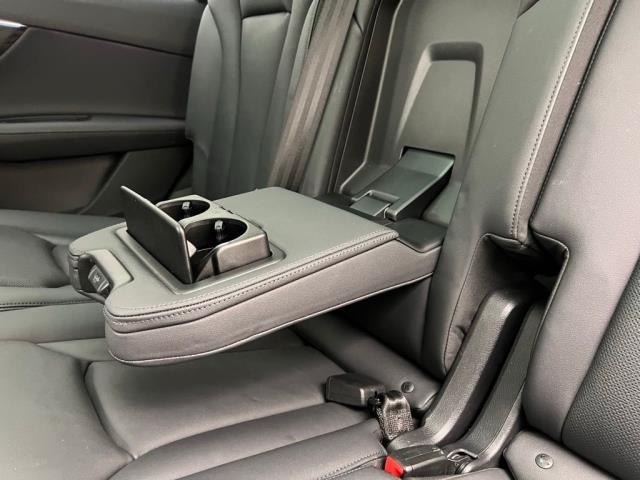 2023 Audi Q7 Premium Plus AWD