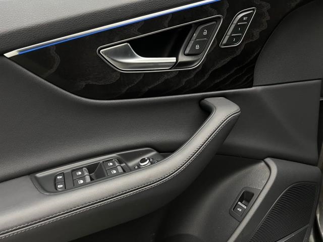 2023 Audi Q7 Premium Plus AWD