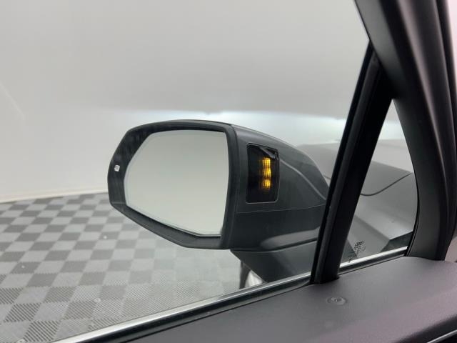 2023 Audi Q7 Premium Plus AWD