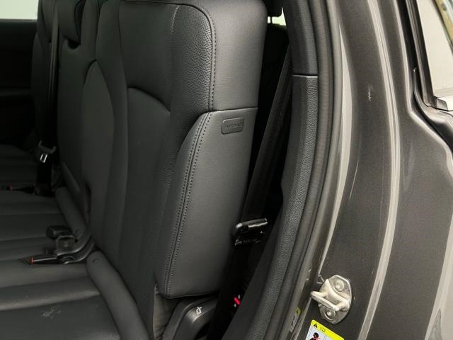 2023 Audi Q7 Premium Plus AWD