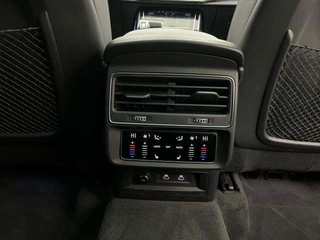 2023 Audi Q7 Premium Plus AWD