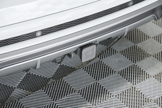2023 Audi Q8 Premium Plus AWD