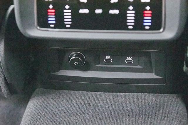 2023 Audi Q8 Premium Plus AWD