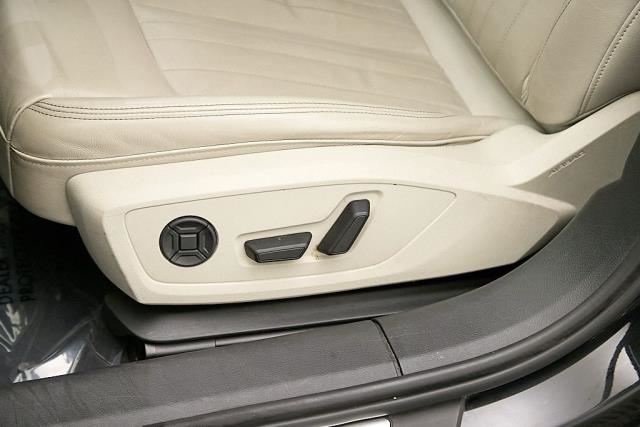 2024 Audi A6 Premium Plus AWD