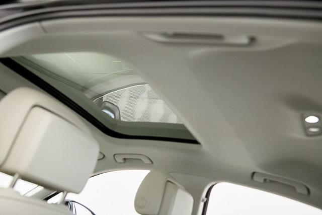 2024 Audi A6 Premium Plus AWD