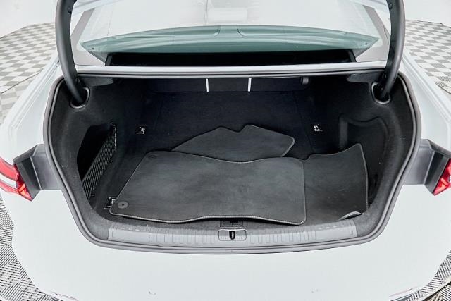 2024 Audi A6 Premium Plus AWD