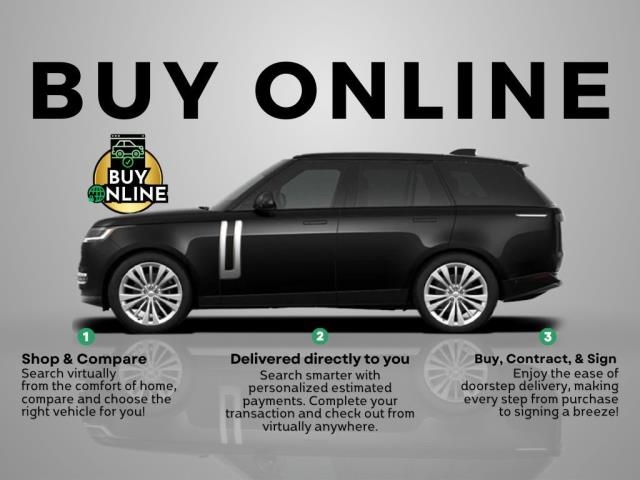 2025 BMW X5 xDrive50e AWD