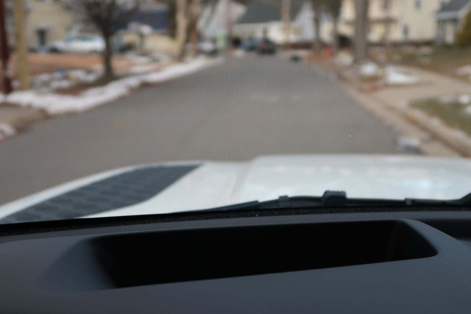 2023 Land Rover Defender 110 30th Anniversary Edition AWD