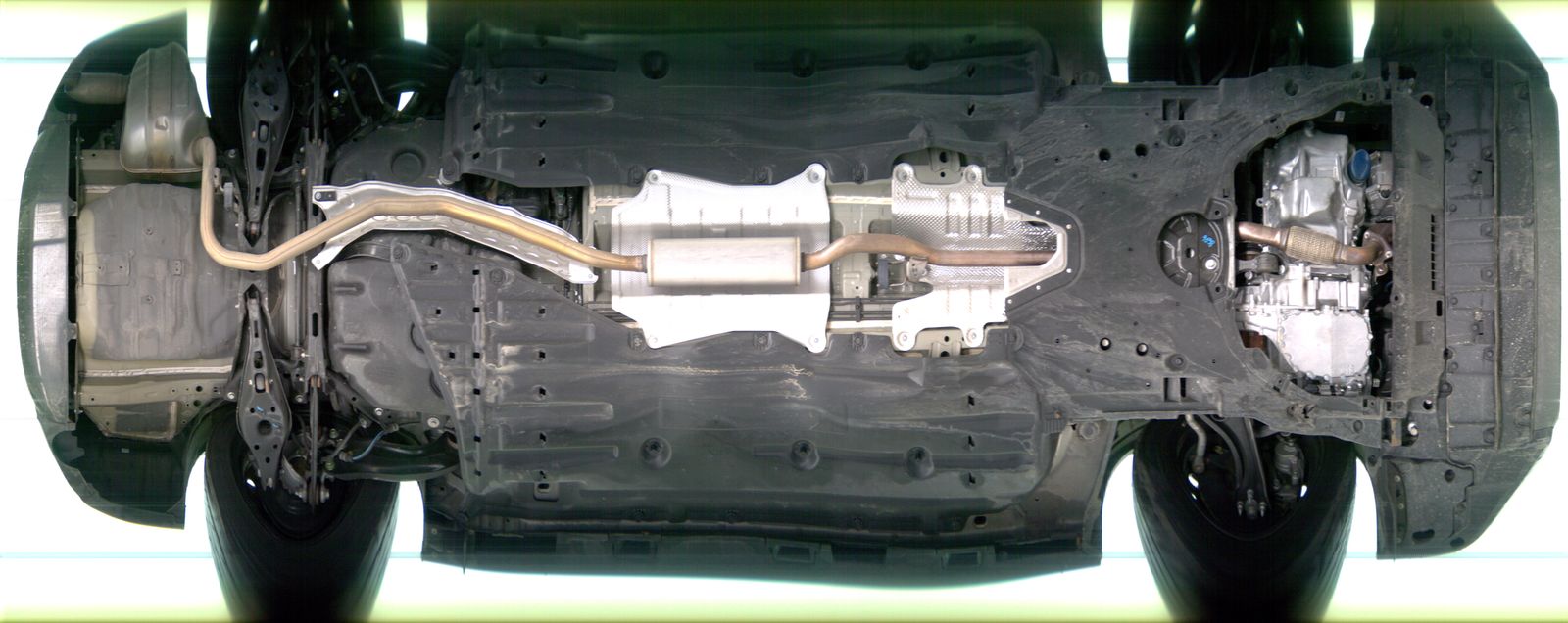 2023 Honda Civic  LX FWD