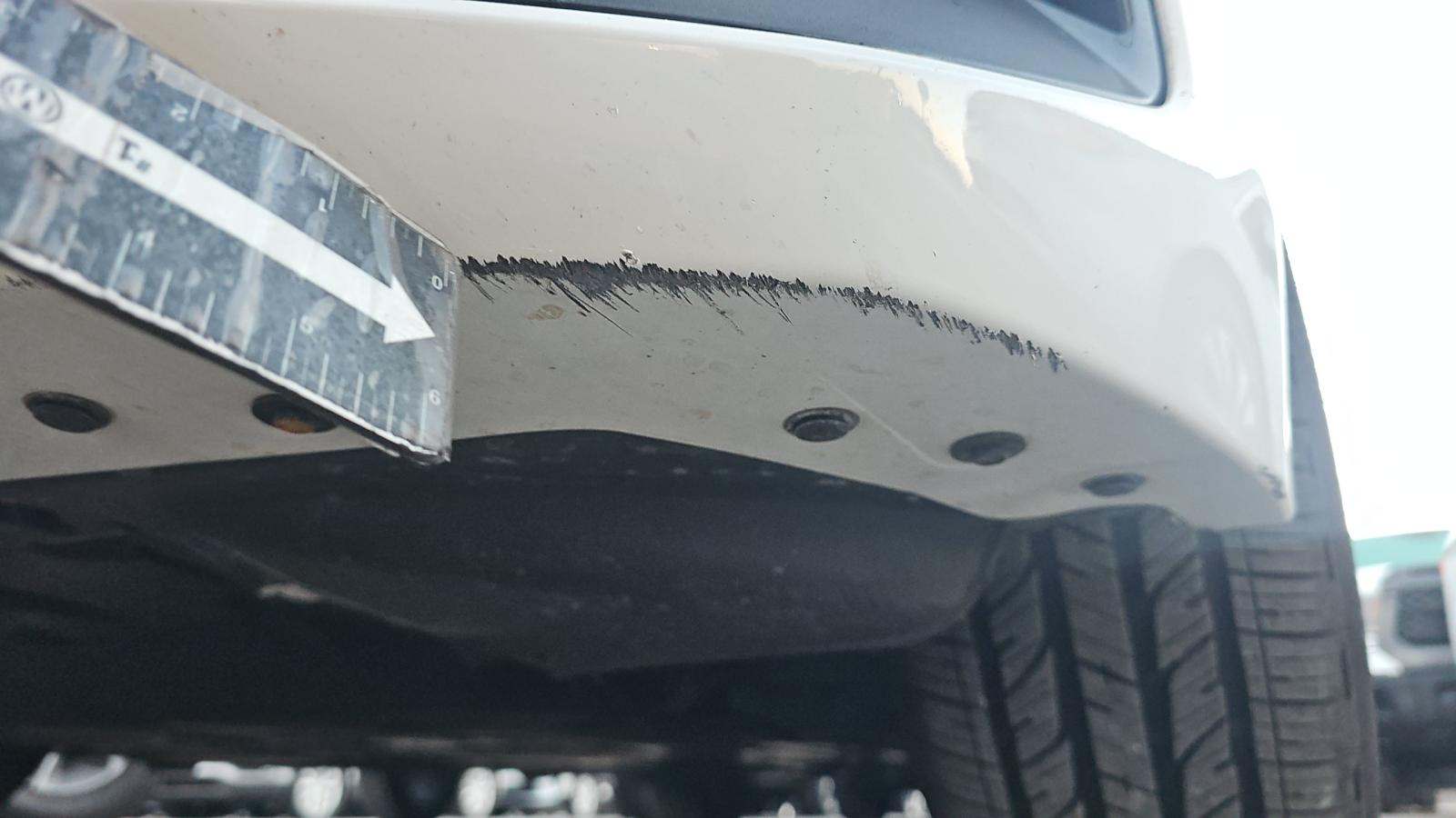 2025 BMW 3 Series 330i RWD