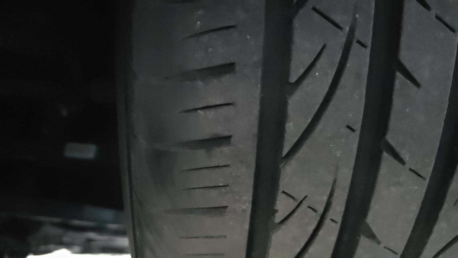 2023 Ford Mustang Mach 1 FWD