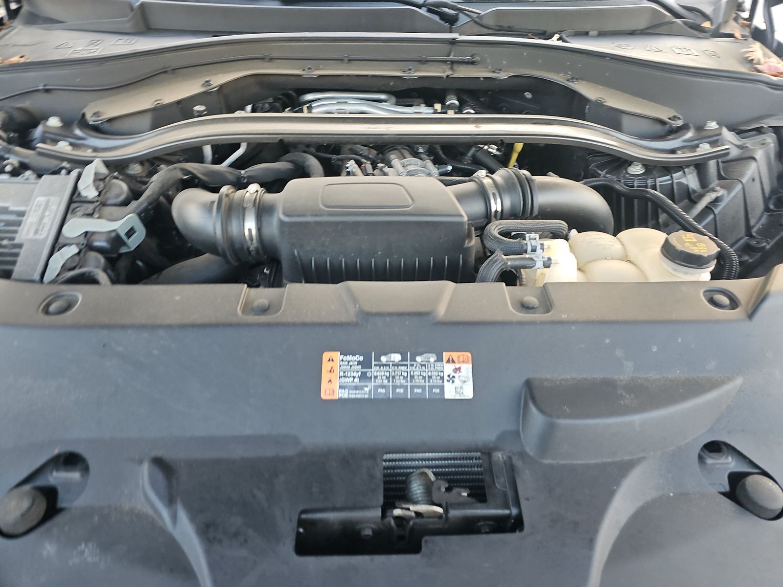 2023 Lincoln Aviator Reserve AWD