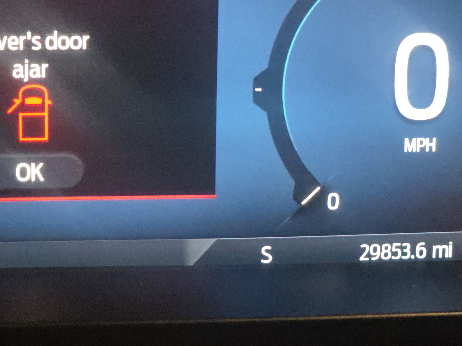 2024 Ford F-150 Hybrid XLT AWD