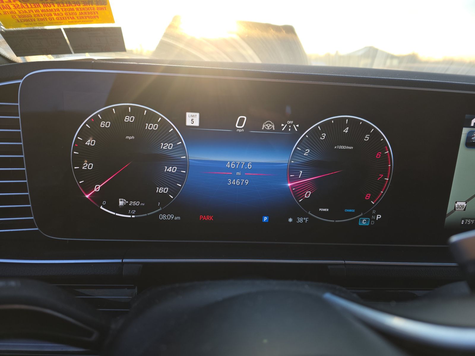 2024 Mercedes-Benz GLS GLS 450 AWD