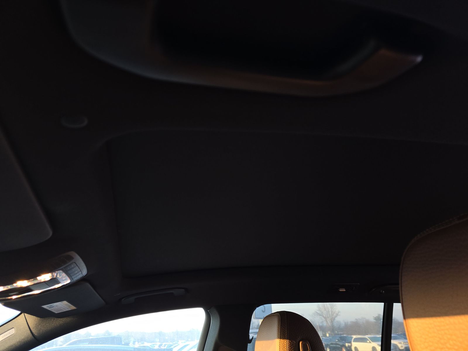 2024 Mercedes-Benz GLS GLS 450 AWD