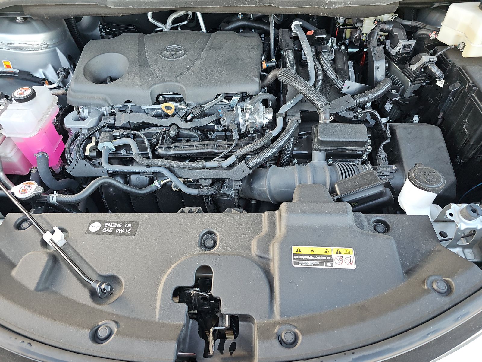 2025 Toyota Sienna Limited FWD