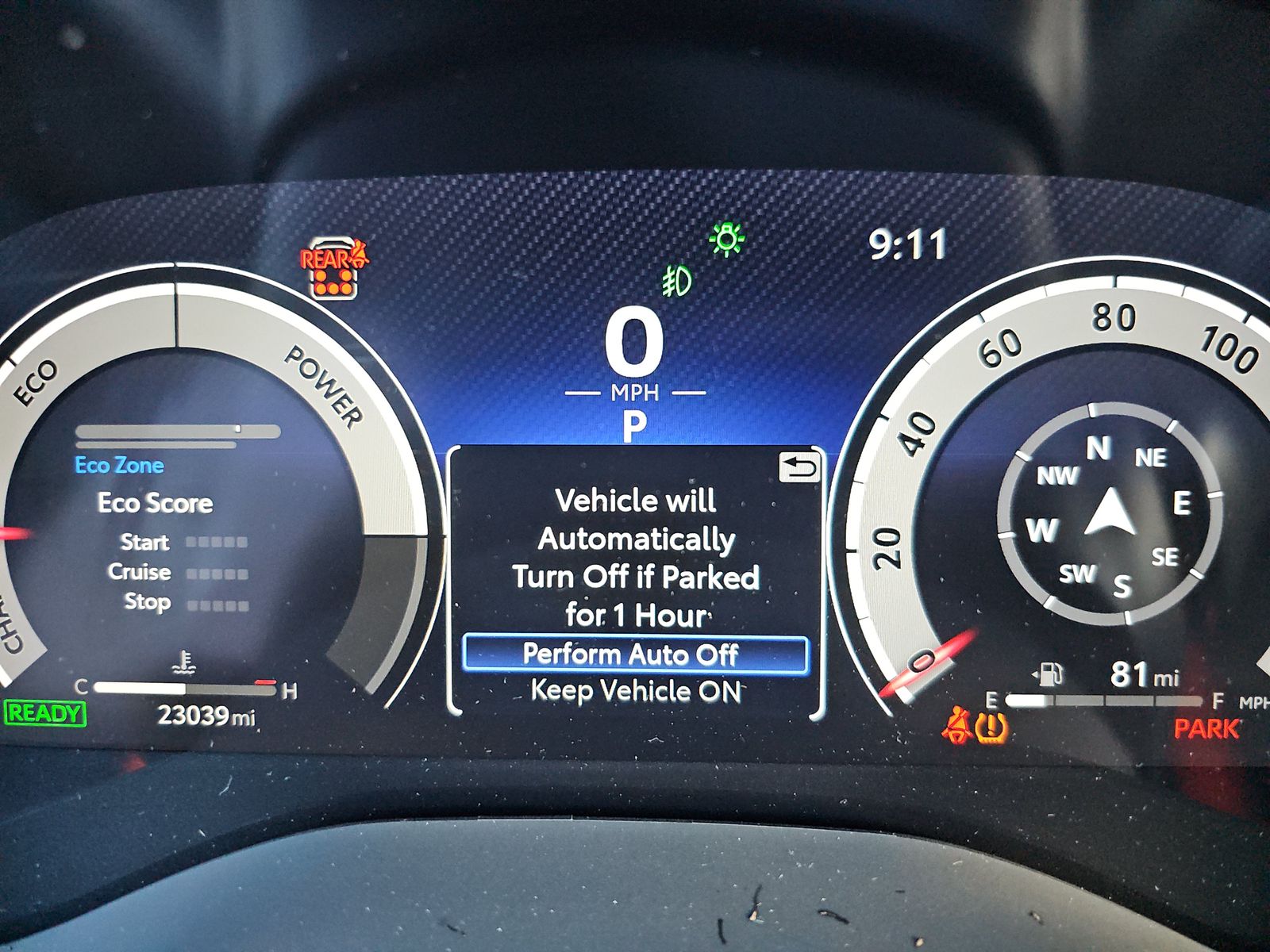 2025 Toyota Sienna Limited FWD