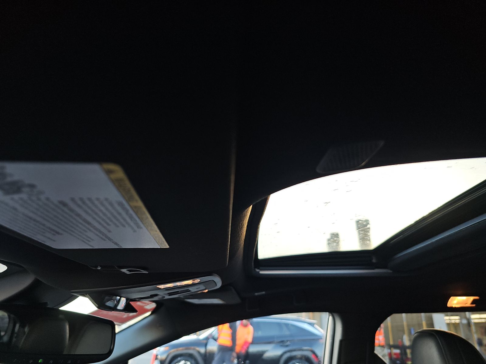 2025 Toyota Sienna Limited FWD