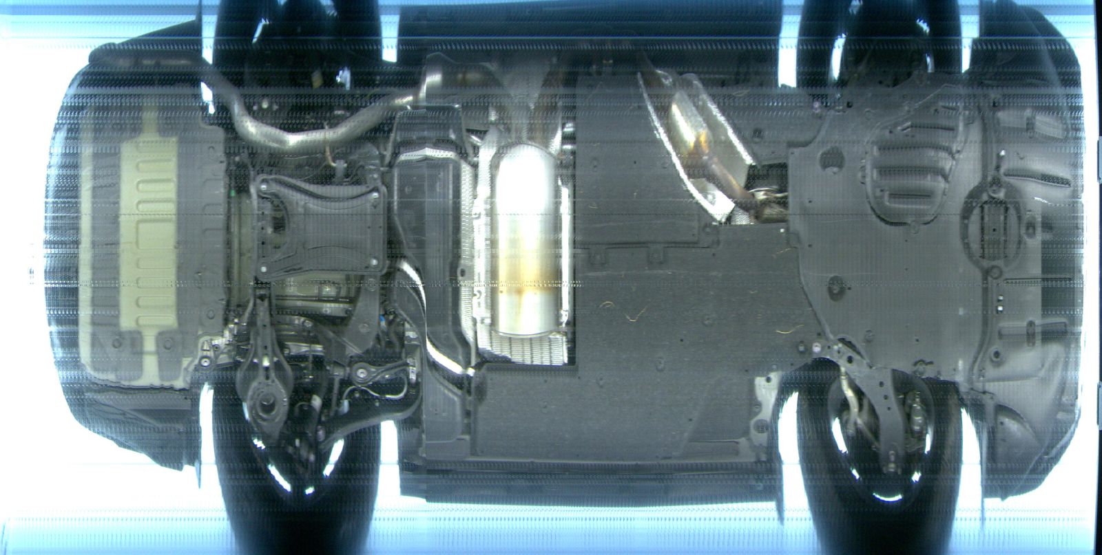 2025 Toyota Sienna Limited FWD