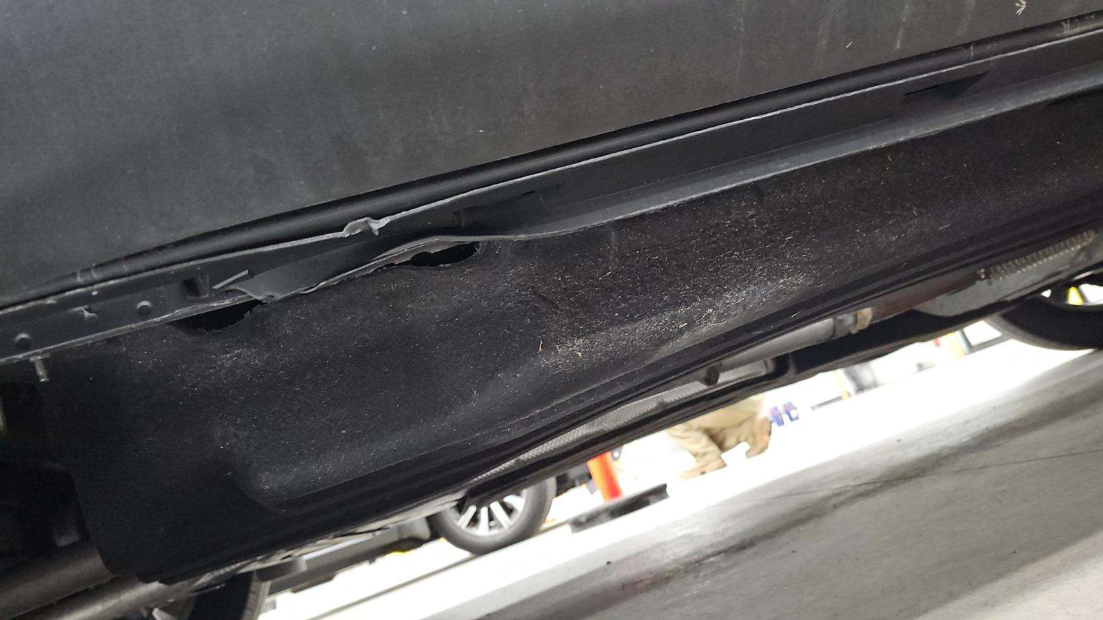 2023 Ford Explorer XLT AWD