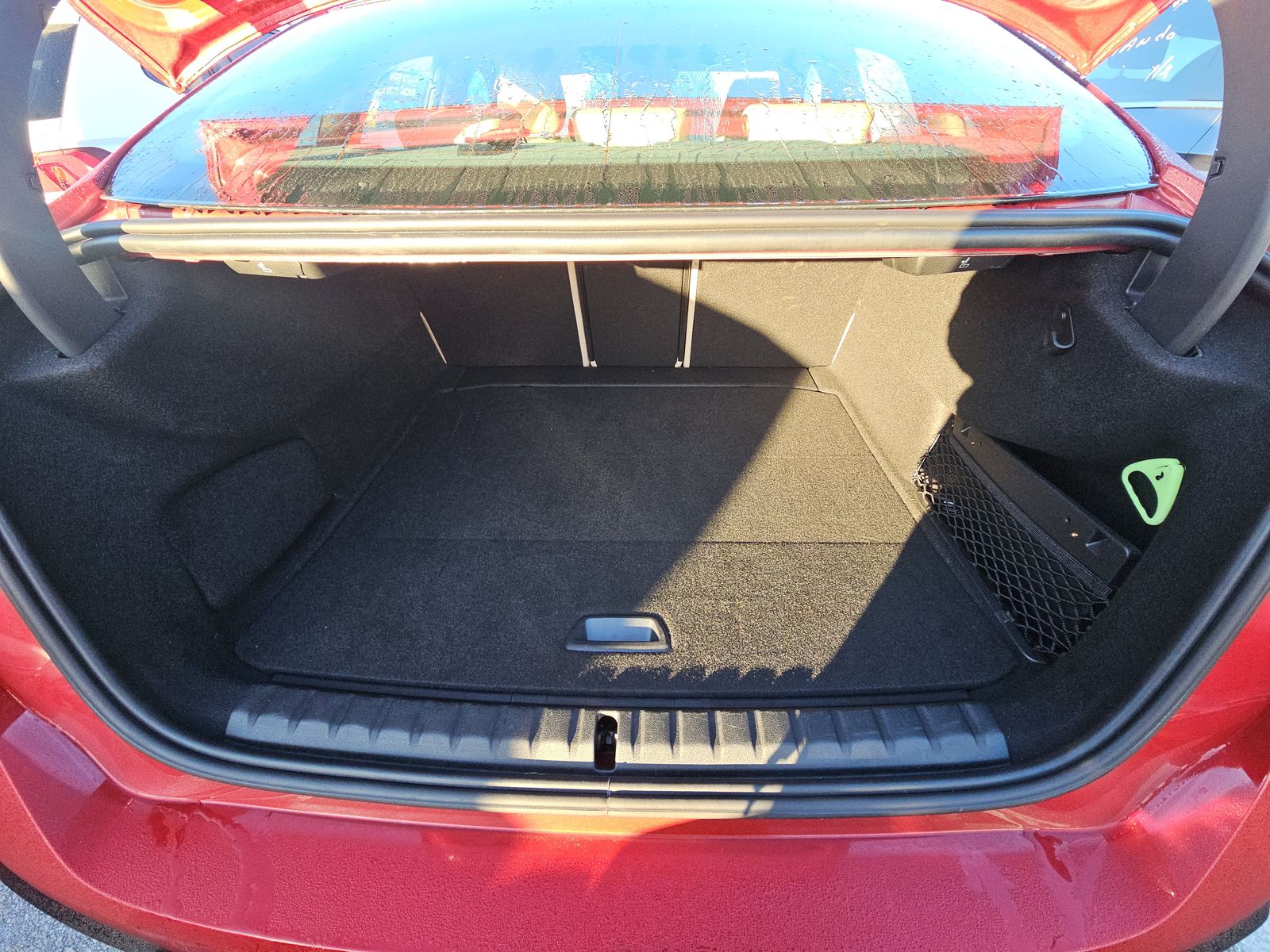 2025 BMW 2 Series 228i xDrive AWD