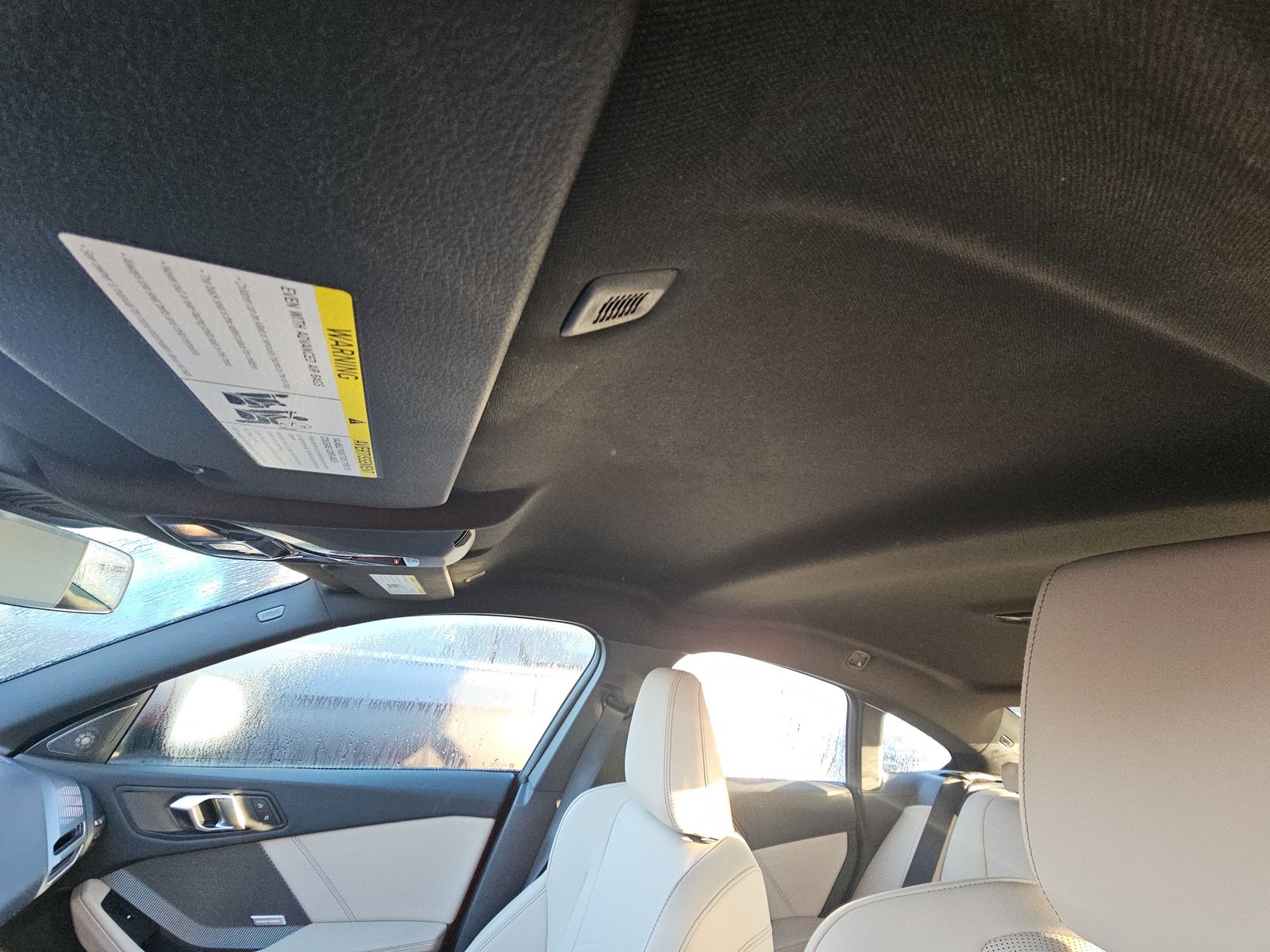 2025 BMW 2 Series 228i xDrive AWD