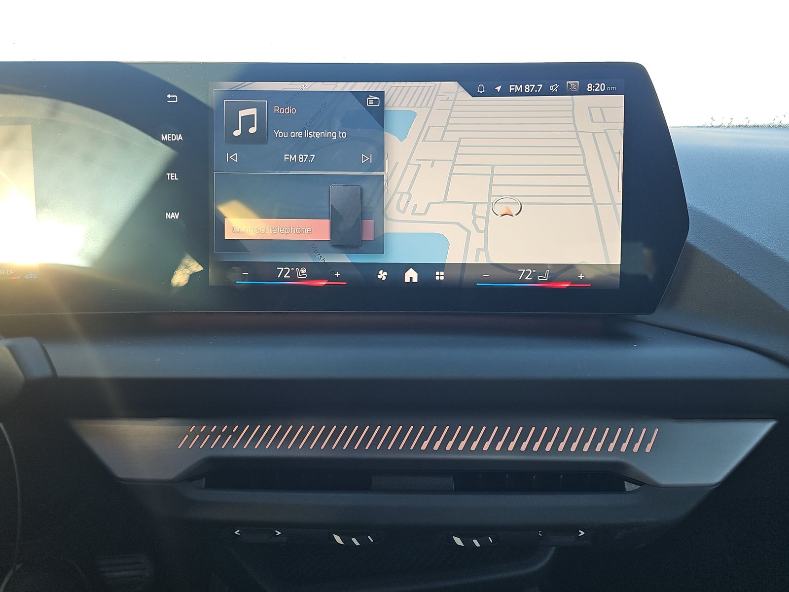 2025 BMW 2 Series 228i xDrive AWD