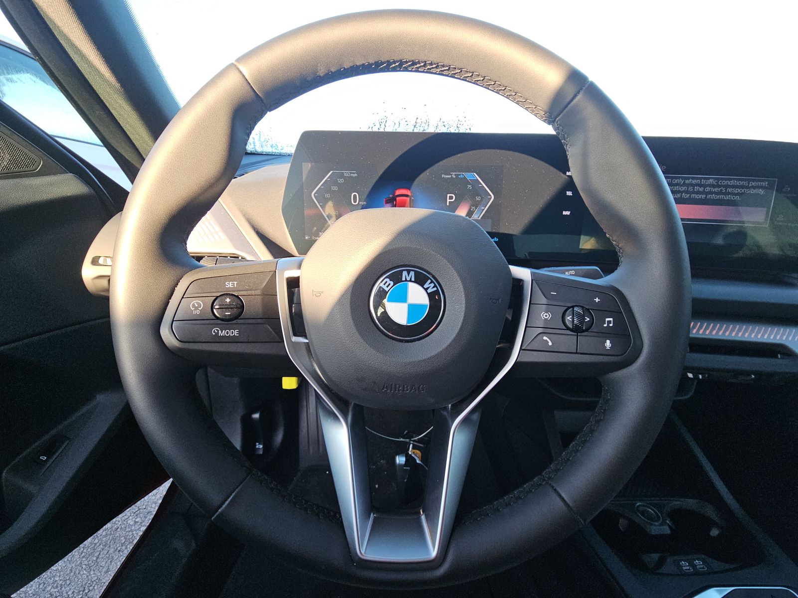 2025 BMW 2 Series 228i xDrive AWD