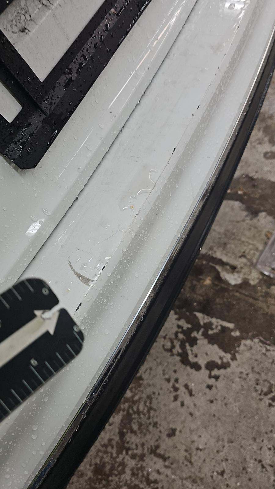 2024 Volkswagen Tiguan 2.0T SE FWD