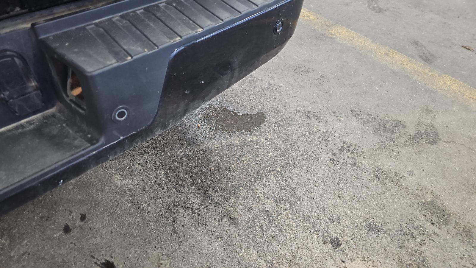 2025 Ford F-150 XLT AWD