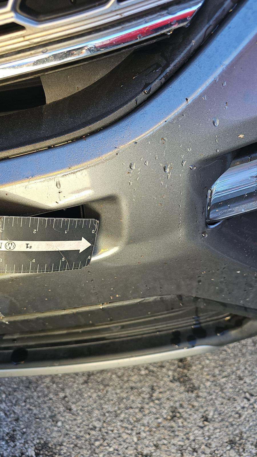 2023 Ford Explorer Limited AWD