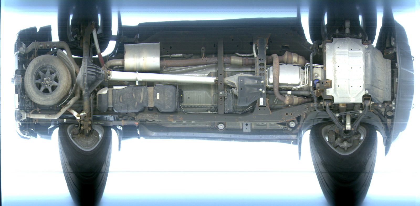 2022 Chevrolet Silverado 1500 LT AWD