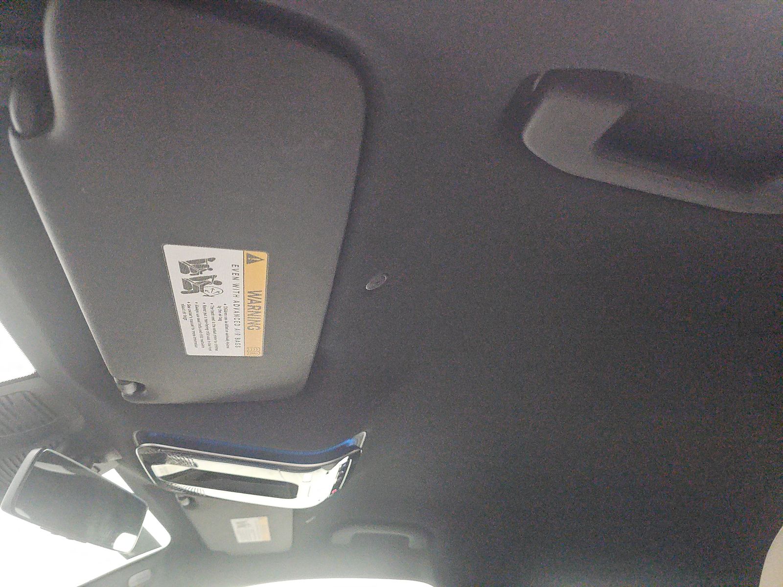 2025 Mercedes-Benz GLC GLC 300 AWD