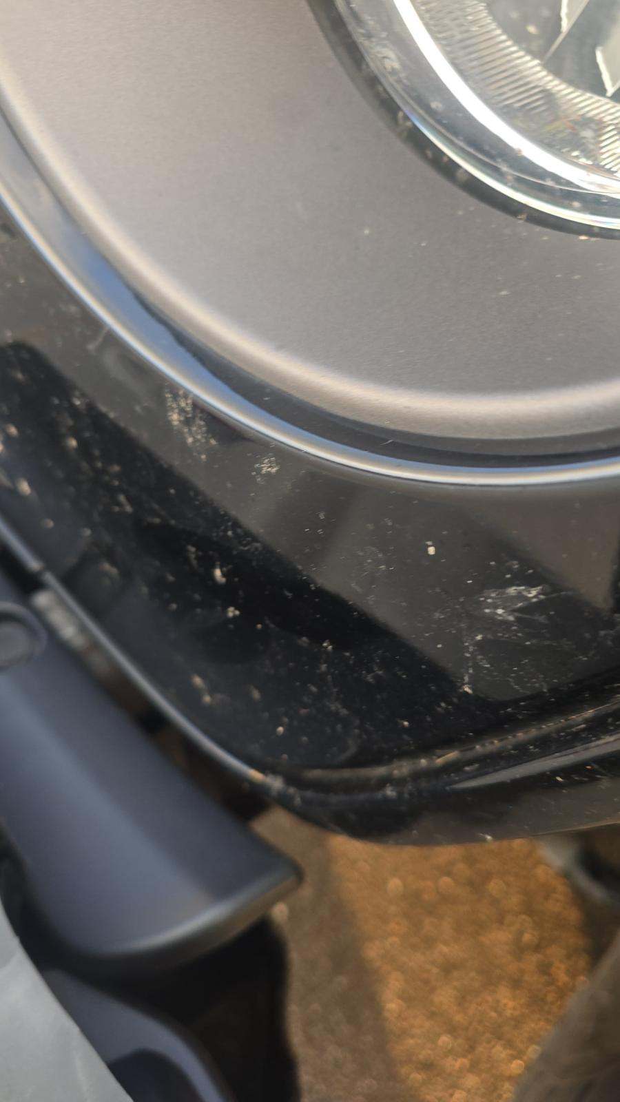 2022 Jeep Wrangler Unlimited Rubicon AWD