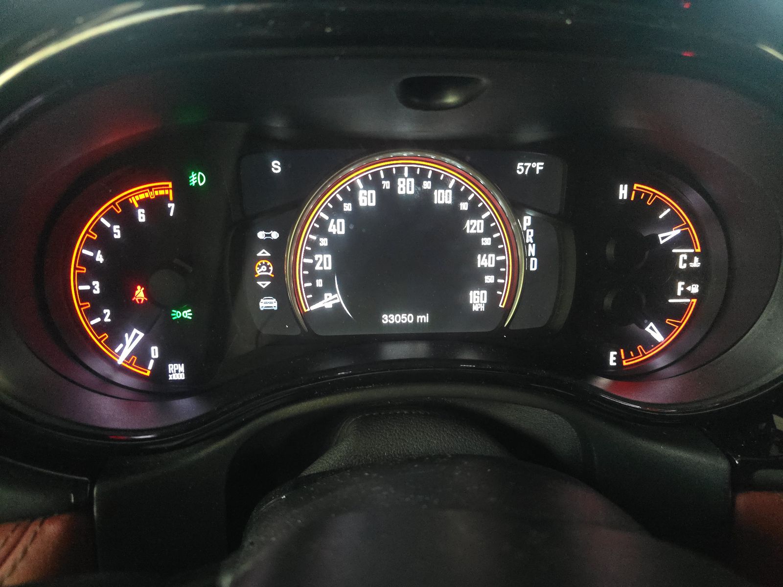 2022 Dodge Durango R/T Plus AWD