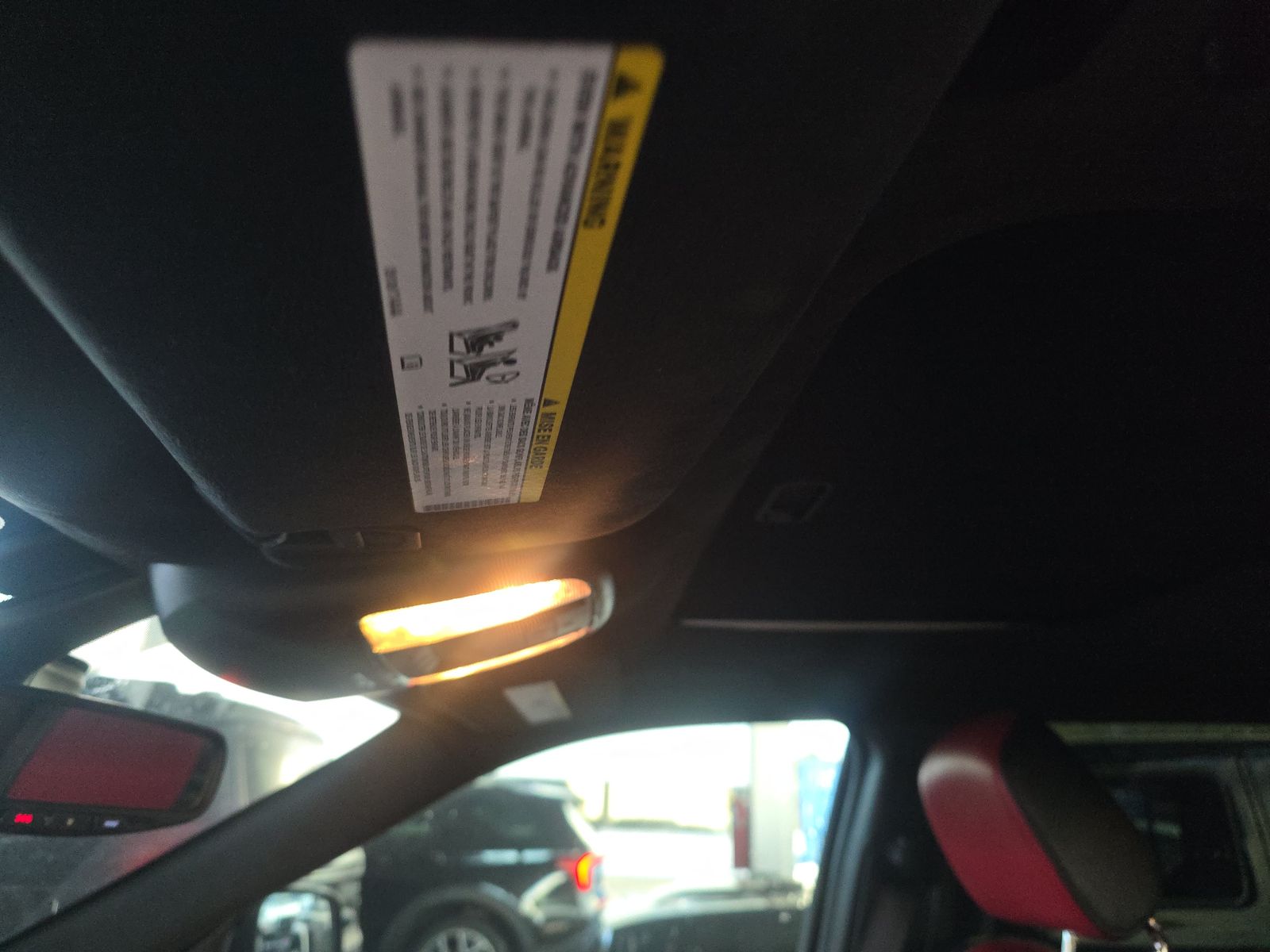 2022 Dodge Durango R/T Plus AWD