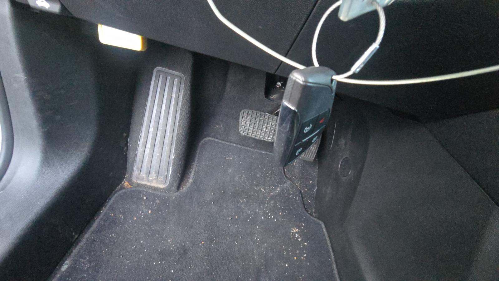 2025 Chevrolet Equinox LT FWD