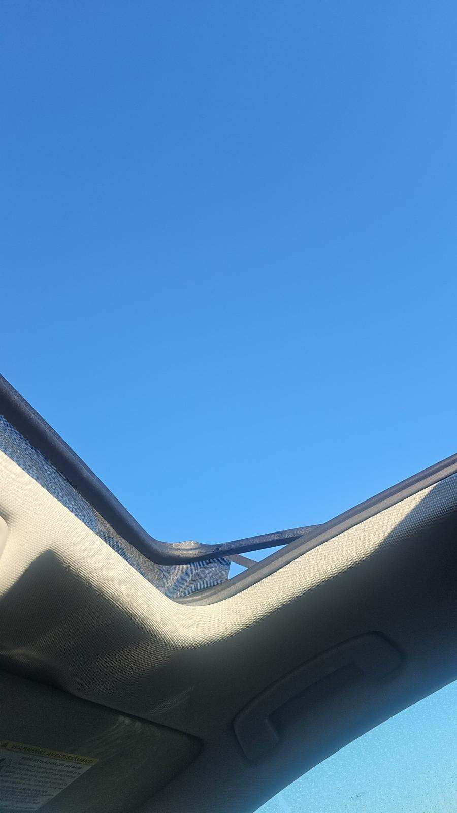 2024 Volkswagen Tiguan 2.0T Wolfsburg Edition FWD