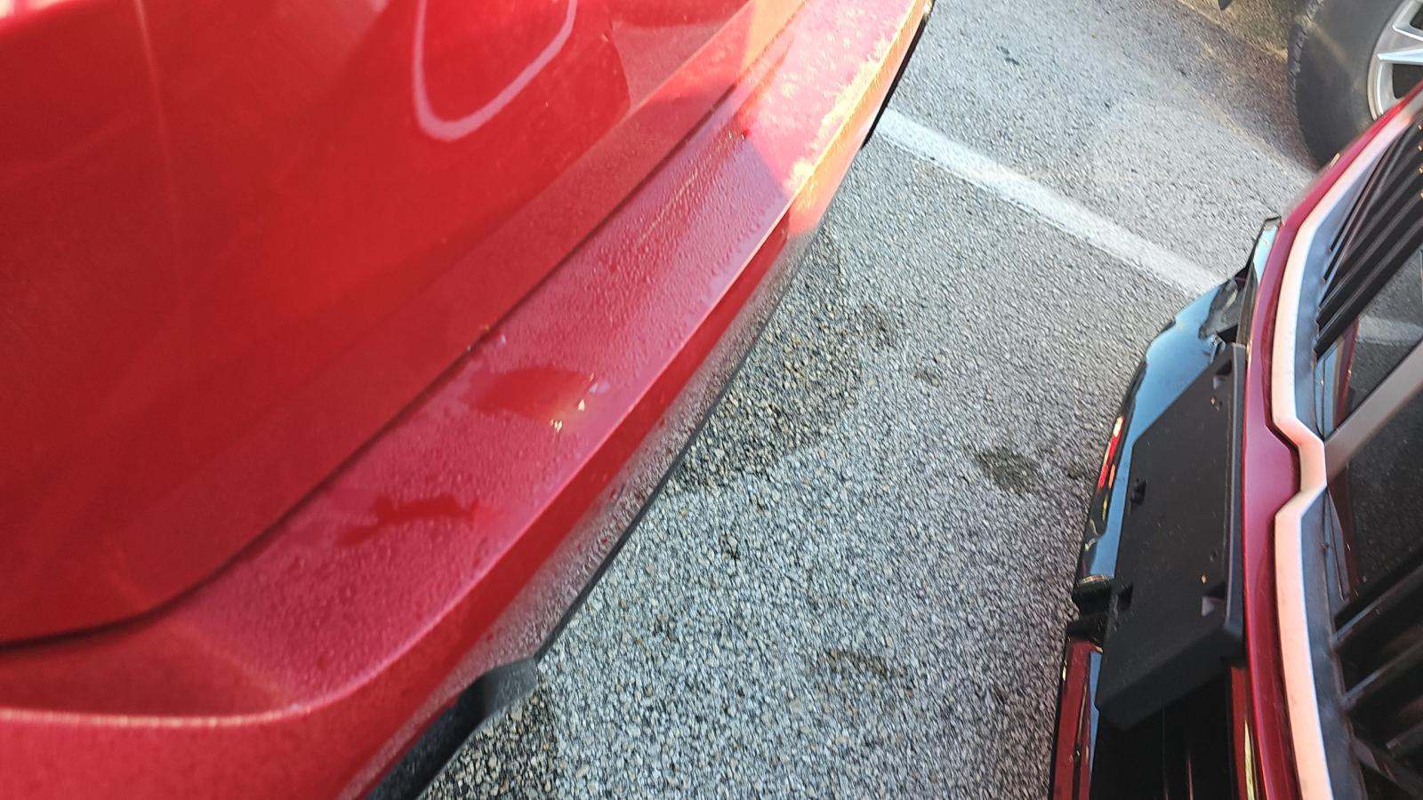 2025 BMW 2 Series 228i xDrive AWD