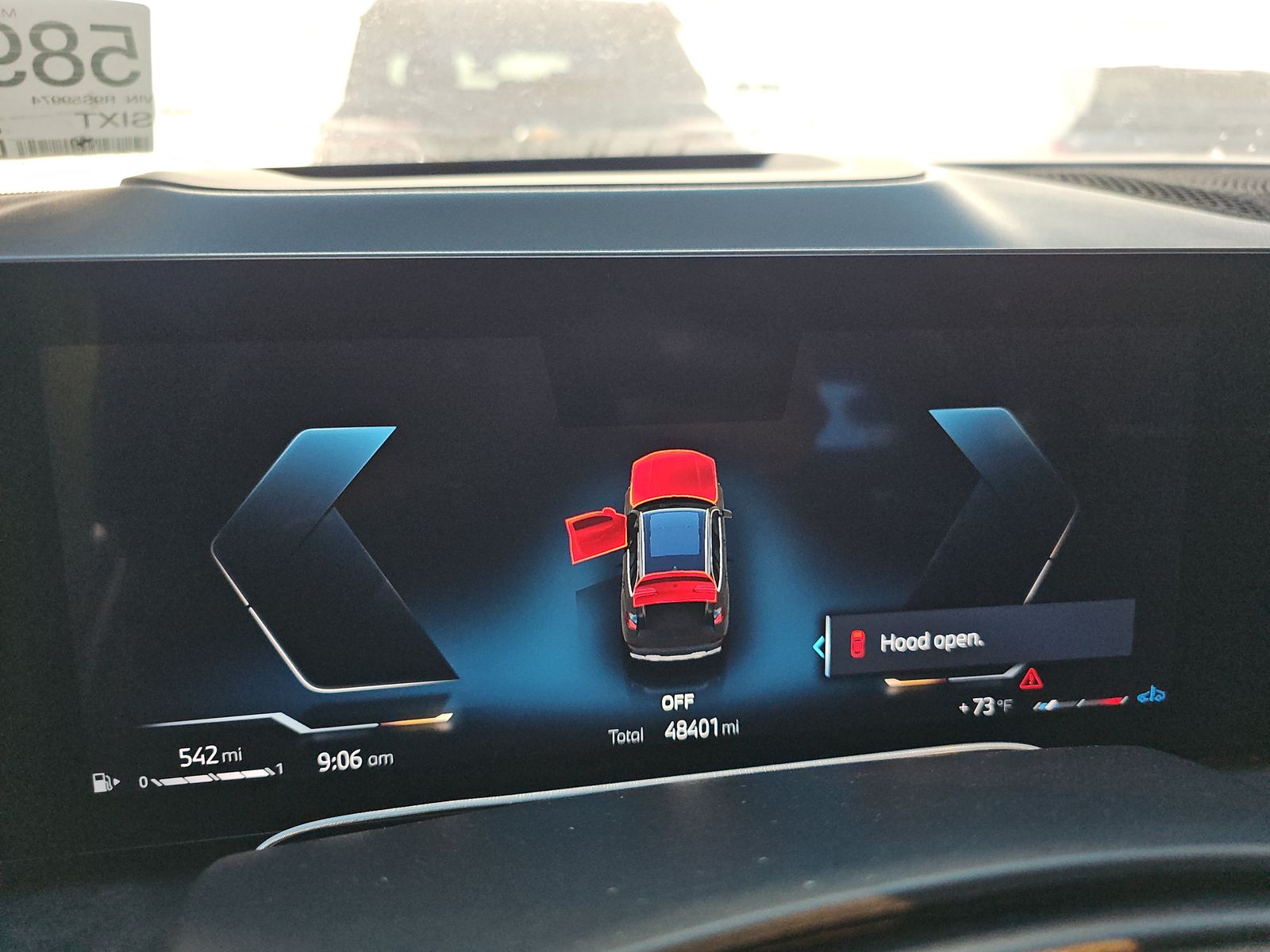 2024 BMW X5 xDrive40i AWD