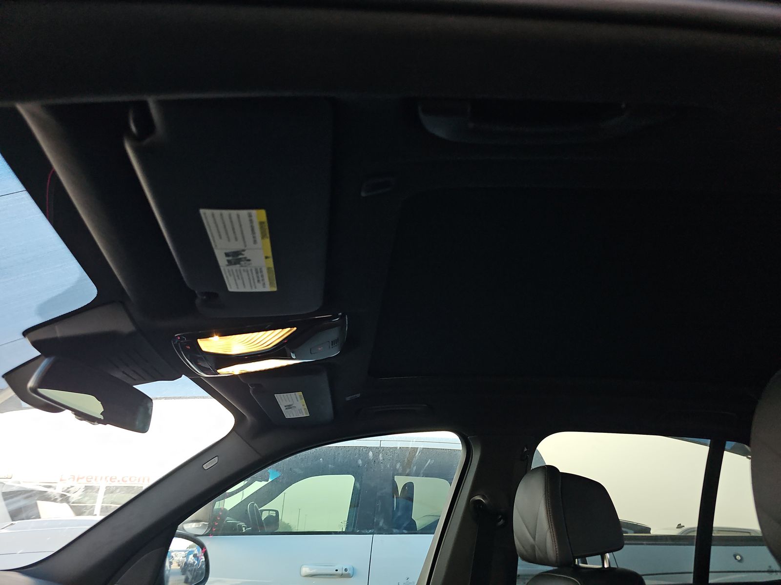 2024 BMW X5 xDrive40i AWD