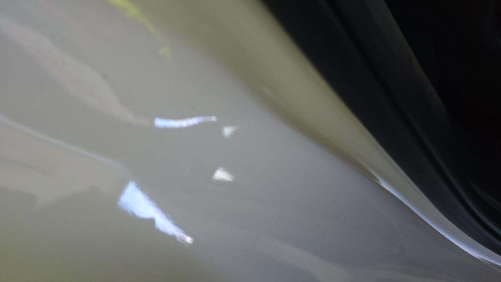 2022 Dodge Durango R/T Plus AWD