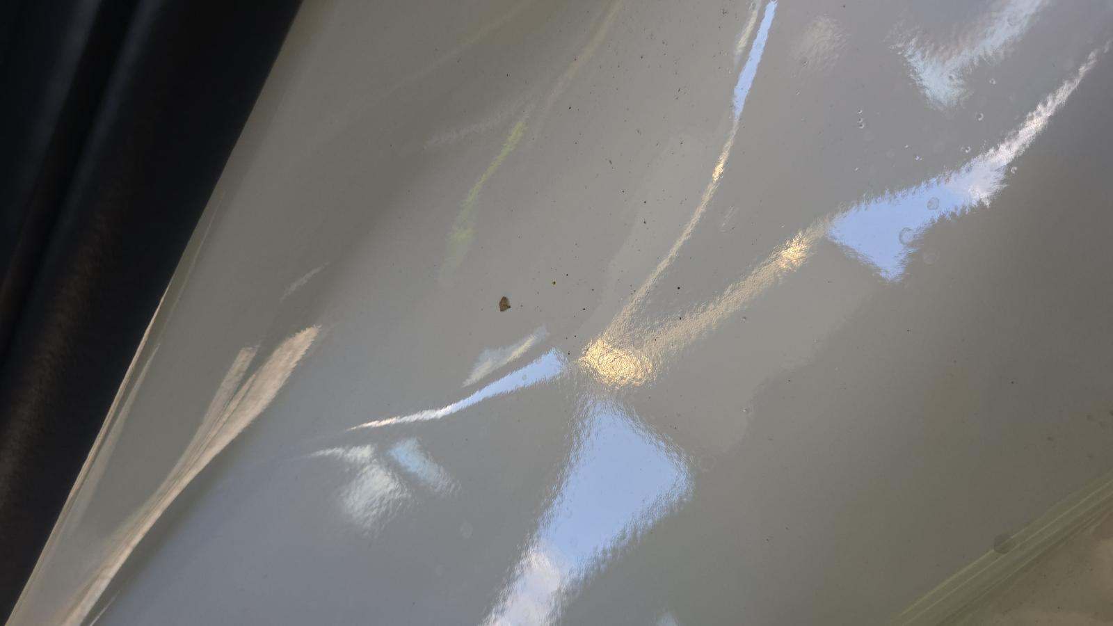 2022 Dodge Durango R/T Plus AWD