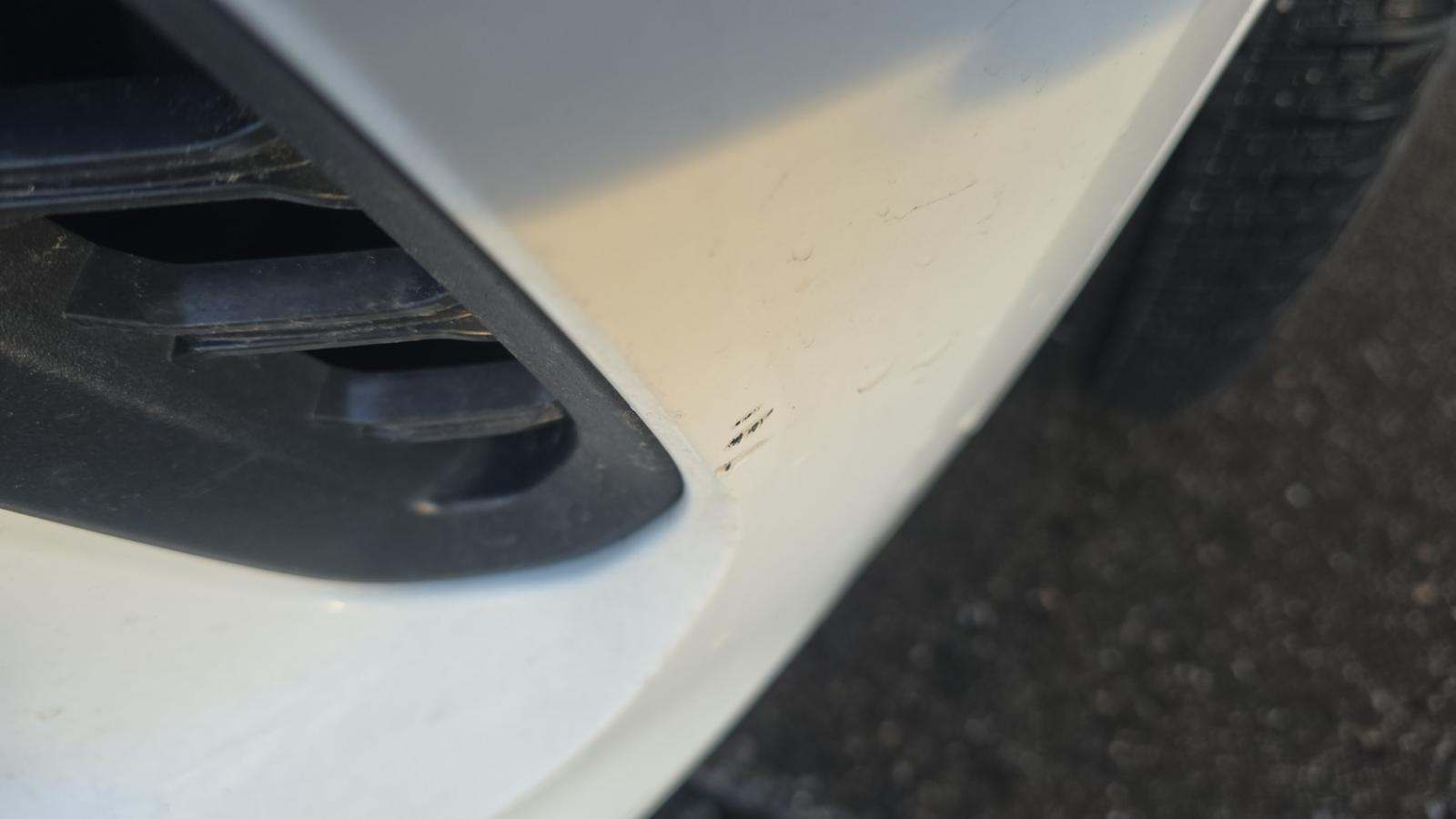 2022 Dodge Durango R/T Plus AWD